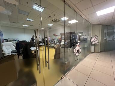 Commercial real estate at (area 202 m²) - Atlanta.ua - photo 16