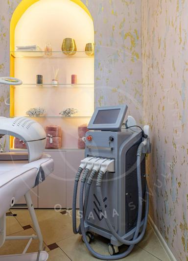 Commercial real estate at (area 147 m²) - Atlanta.ua - photo 32