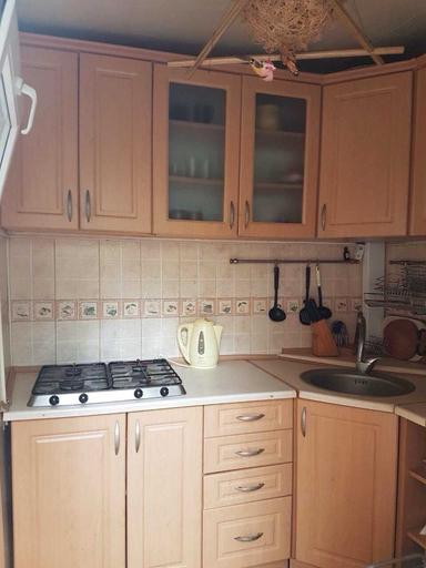 Дом по адресу (площадь 95 м²) - Atlanta.ua - фото 20