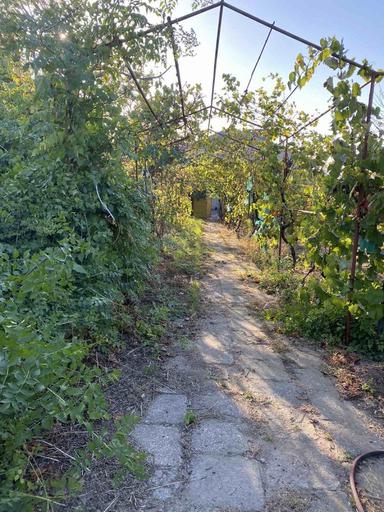 House by the address st. Shevchenka (area 220 m²) - Atlanta.ua - photo 37