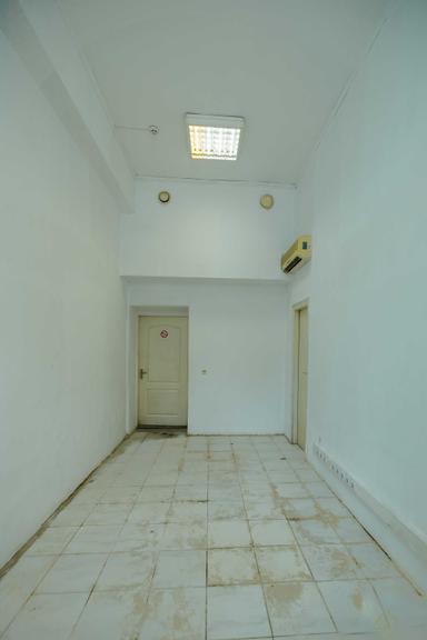 Комерційна нерухомість за адресою (площа 122 м²) - Atlanta.ua - фото 10