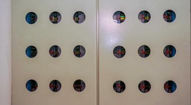 1-кімнатна квартира за адресою вул. Старознесенська (площа 70 м²) - Atlanta.ua - фото 32