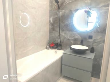 1-комнатная квартира по адресу ул. Магистратская (площадь 42,5 м²) - Atlanta.ua - imageAlt 16