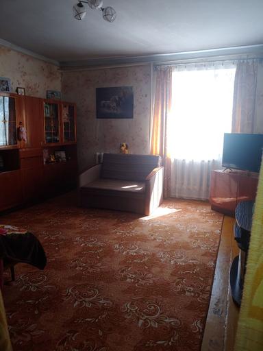 Дом по адресу ул. Мира(Ленина) (площадь 78 м²) - Atlanta.ua - фото 28