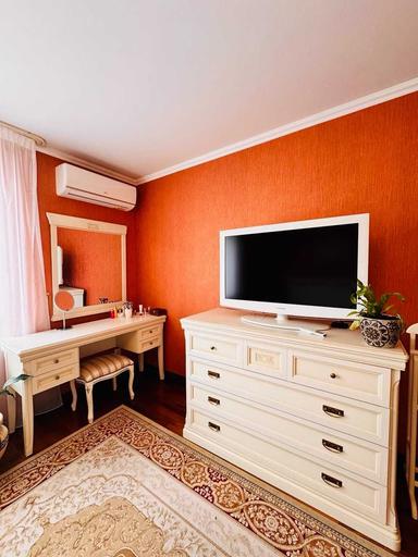 Багатокімнатна квартира за адресою вул. Бульв Дарницький (площа 175 м²) - Atlanta.ua - фото 30