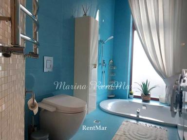 Будинок за адресою вул. Спортивна (площа 550 м²) - Atlanta.ua - фото 34