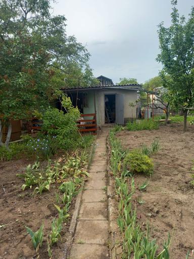 Дом по адресу ул. Мічуріна (площадь 46 м²) - Atlanta.ua - фото 39