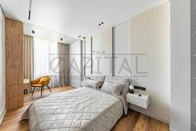 2-кімнатна квартира за адресою бульвар Дружби Народів (площа 70 м²) - Atlanta.ua - фото 24