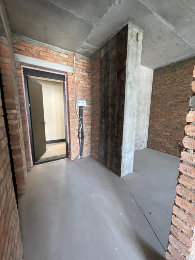 1-комнатная квартира по адресу ул. Васильковская (площадь 47,2 м²) - Atlanta.ua - фото 28