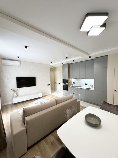 3-кімнатна квартира за адресою Куликове поле пл. (площа 89 м²) - Atlanta.ua - фото 9