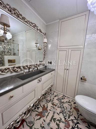 2-кімнатна квартира за адресою бульвар Дружби Народів (площа 83 м²) - Atlanta.ua - фото 23