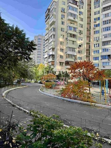 3-комнатная квартира по адресу (площадь 107,3 м²) - Atlanta.ua - фото 39