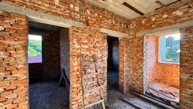 Будинок за адресою вул. Січнева (площа 435 м²) - Atlanta.ua - фото 39