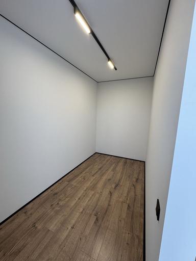 Дом по адресу (площадь 116 м²) - Atlanta.ua - фото 40