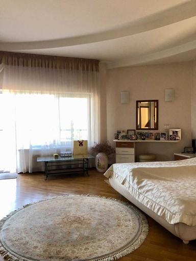 House by the address st. Kulikovo pole pl Oktyabrskoy revolyutsii pl (area 300 m²) - Atlanta.ua - photo 29