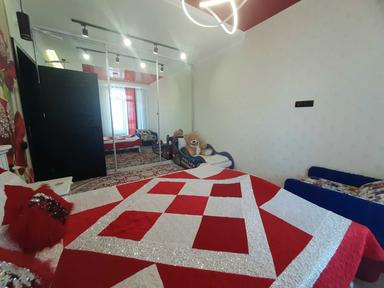 3-rooms apartment apartment by the address (area 86 m²) - Atlanta.ua - photo 42