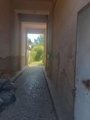 Дом по адресу (площадь 100 м²) - Atlanta.ua - фото 27