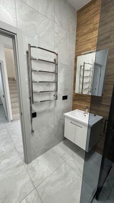 House by the address st. Sportivnaya (area 160 m²) - Atlanta.ua - photo 16