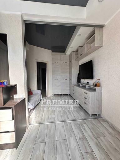 1-room apartment apartment by the address st. Kitoboynaya (area 21 m²) - Atlanta.ua - photo 17