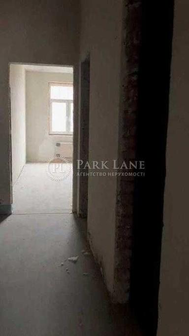 3-rooms apartment apartment by the address (area 104 m²) - Atlanta.ua - photo 19