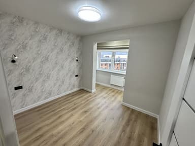 2-комнатная квартира по адресу ул. Симоненко Василия (площадь 62 м²) - Atlanta.ua - фото 33