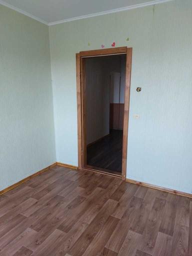 2-комнатная квартира по адресу (площадь 63,5 м²) - Atlanta.ua - фото 29