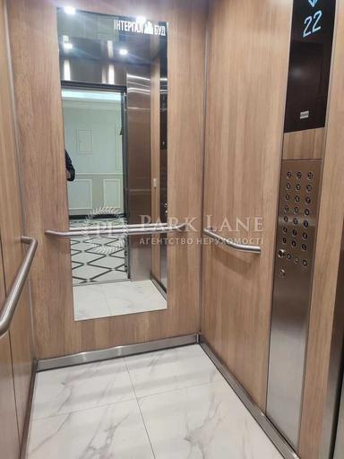 3-кімнатна квартира за адресою (площа 112 м²) - Atlanta.ua - фото 27