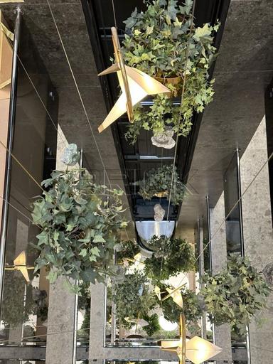 2-rooms apartment apartment by the address st. Kievskaya (area 72 m²) - Atlanta.ua - photo 24