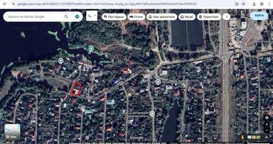 Будинок за адресою (площа 153 м²) - Atlanta.ua - фото 12