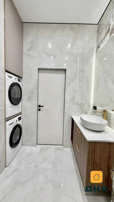 3-кімнатна квартира за адресою Куликове поле пл. (площа 80 м²) - Atlanta.ua - фото 42