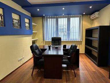 Коммерческая недвижимость по адресу (площадь 119 м²) - Atlanta.ua - фото 26