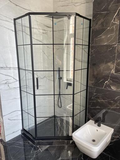 House by the address st. Lvovskaya (area 233 m²) - Atlanta.ua - photo 19