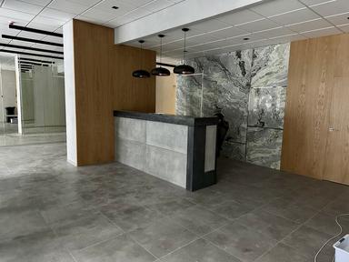 3-кімнатна квартира за адресою вул. Вишгородська (площа 94 м²) - Atlanta.ua - фото 20