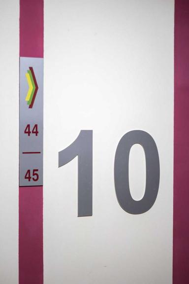 3-rooms apartment apartment by the address st. Ivana Vygovskogo (area 85 m²) - Atlanta.ua - photo 37