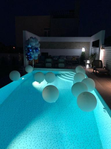 Дом по адресу ул. Спортивная (площадь 600 м²) - Atlanta.ua - фото 27