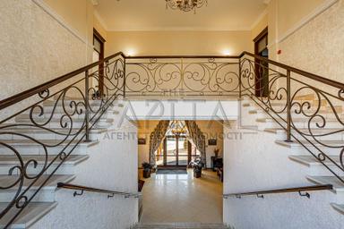 Комерційна нерухомість за адресою (площа 5579 м²) - Atlanta.ua - фото 34