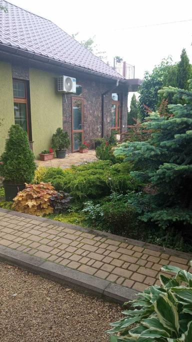 Дом по адресу ул. Деда Трофима (площадь 123 м²) - Atlanta.ua - фото 28