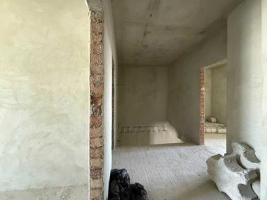 Багатокімнатна квартира за адресою вул. Антоненка-Давидовича (площа 130 м²) - Atlanta.ua - фото 34