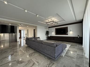 House by the address st. Mikhaylovskaya Industrialnaya (area 450 m²) - Atlanta.ua - photo 24