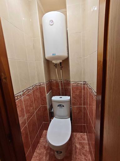 2-rooms apartment apartment by the address (area 64 m²) - Atlanta.ua - photo 17