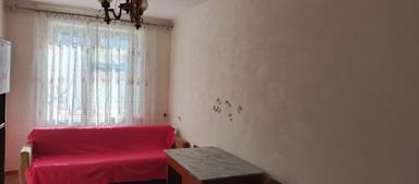 2-rooms apartment apartment by the address st. Bandery Stepana (area 44 m²) - Atlanta.ua - photo 7