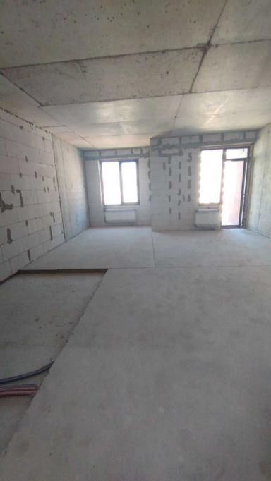 1-room apartment apartment by the address st. 10 aprelya (area 43 m²) - Atlanta.ua - photo 16