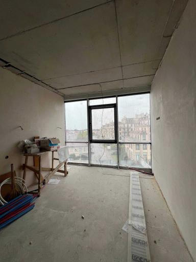 3-комнатная квартира по адресу ул. Дружбы народов (площадь 72 м²) - Atlanta.ua - фото 34