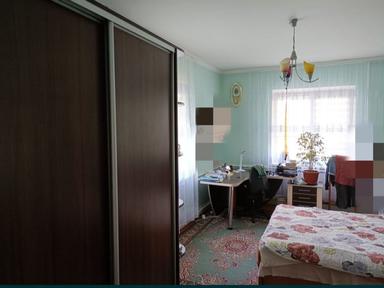 House by the address st. Magistratskaya (area 194 m²) - Atlanta.ua - photo 33