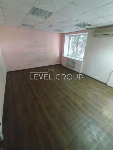 Коммерческая недвижимость по адресу ул. Уманская (площадь 359,4 м²) - Atlanta.ua - фото 36