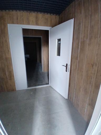 1-комнатная квартира по адресу ул. Лукьяненко Левка(Тимошенко) (площадь 44 м²) - Atlanta.ua - фото 38