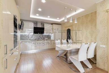 3-комнатная квартира по адресу ул. Дегтяревская (площадь 100 м²) - Atlanta.ua - фото 19