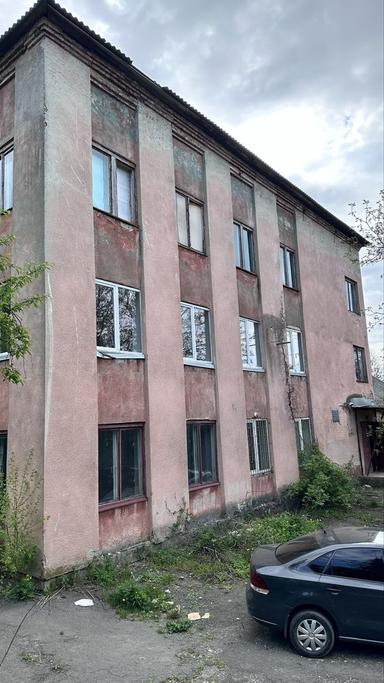 Комерційна нерухомість за адресою (площа 783 м²) - Atlanta.ua - фото 10