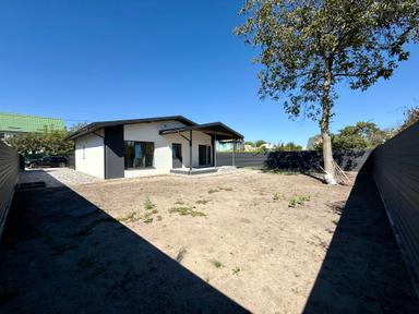 Дом по адресу ул. Срибнокильская (площадь 110 м²) - Atlanta.ua - фото 34