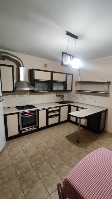 2-комнатная квартира по адресу ул. Магистратская (площадь 68,4 м²) - Atlanta.ua - фото 39